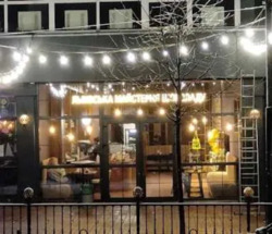 ���-������� ��� ������ ������ � ������ ����� ���������! ��.���� 19. ���� 6