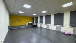 ������ ��������� 590 �2 ���. ������ 11. ���� 12