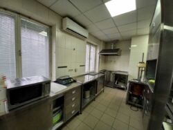 ������� ��'��� ����������������� ��., �������, ����������� ���� 22