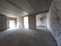 ���� ���������� ��������� �� ������� ˳���� 42 ���� 15