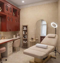 ������� ��'��� ���� 6