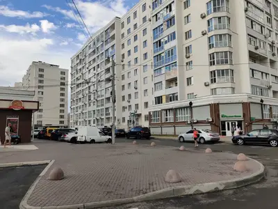 ������ ����� 50�2 ������ ����������� 15 ���� 1