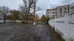 Оренда комерційного приміщення фото 48 Оренда комерційного приміщення фото 48