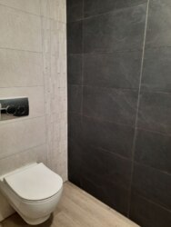    - 150+257    'Black Wood Tower'.  8