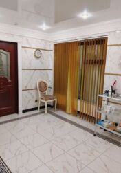 ������� ��'��� ���� 3