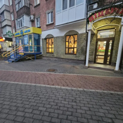 �������-����-������,83 �.��,���.��������,22,������., �������, ���.��������,22. ���� 5