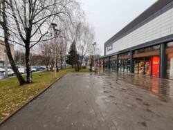 Оренда комерційного приміщення Центр фото 5 Оренда комерційного приміщення Центр фото 5