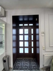 ������� ��'��� ����������������� ��., �������, ����������� ���� 9