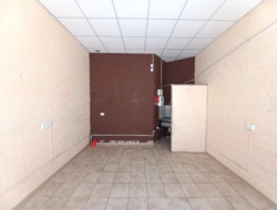 ���� � ������ ���������� ��������� � �������� (�-� ������) ���� 4