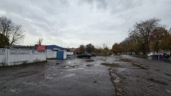 Оренда комерційного приміщення фото 49 Оренда комерційного приміщення фото 49