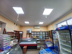 ���� � ������ ���������� ��������� �� ���.�������� ���� 4