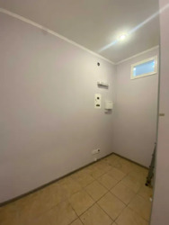 ������� ��'��� ���� 5