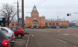 ���� � ������ ���������� ��������� � 10�2 ��.�������� ���� 2