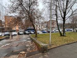 Оренда комерційного приміщення Центр фото 2 Оренда комерційного приміщення Центр фото 2