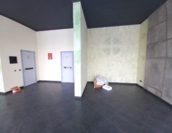 ���� ���������� ��������� � �������� �������� - 71�2 ���� 6