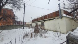 ������ ������ ����� � ��������� ������� �� ������ ������� ���� 7