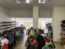 Здам в оренду Фасадне приміщення Топ локація фото 5 Здам в оренду Фасадне приміщення Топ локація фото 5