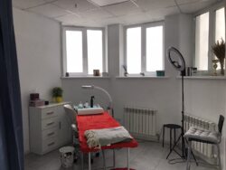 Оренда салона краси 140 м2 вул. О. Михнюка фото 10 Оренда салона краси 140 м2 вул. О. Михнюка фото 10