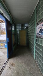 Оренда комерційного приміщення фото 6 Оренда комерційного приміщення фото 6