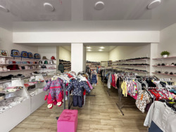 Здам в оренду Фасадне приміщення Топ локація фото 7 Здам в оренду Фасадне приміщення Топ локація фото 7