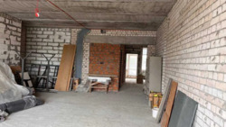 Здається об'єкт фото 13 Здається об'єкт фото 13