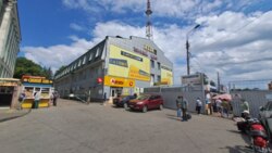 ������ ��������� ����� ��� �������� ���� 7