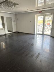 Здається об'єкт Чернігів, Чернігівська фото 2 Здається об'єкт Чернігів, Чернігівська фото 2