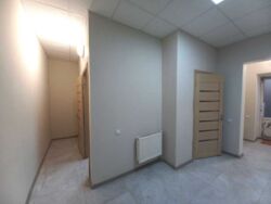 ���� ���������� ��������� � ����� �������� � ��.���� ���� 7