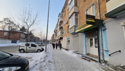 ������ ��������� ��������� �� ���. �������� 53, �����! ���� 1