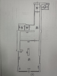 Здам в оренду Фасадне приміщення Топ локація фото 14 Здам в оренду Фасадне приміщення Топ локація фото 14