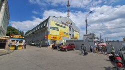 Оренда приміщення р-н Центрального ринку фото 8 Оренда приміщення р-н Центрального ринку фото 8