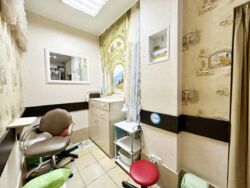 ������� ��'��� ���� 8