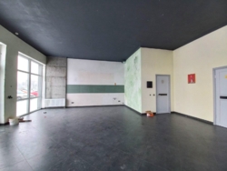 ���� ���������� ��������� � �������� �������� - 71�2 ���� 7