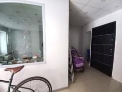 Здам в оренду приміщення в центрі міста – 30м2 фото 5 Здам в оренду приміщення в центрі міста – 30м2 фото 5