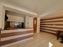 ������� ��'��� �������� ��., 151, �������, ����������� ���� 1