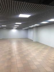  ' ,   2