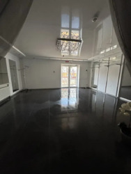 Здається об'єкт Чернігів, Чернігівська фото 5 Здається об'єкт Чернігів, Чернігівська фото 5