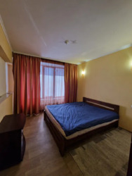 ������� ��'��� �������� ��., 151, �������, ����������� ���� 4