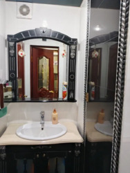 ������� ��'��� ���� 13