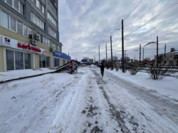 ������ ��������� 168�2 �-� �� ����, ��� �������, ���� 22