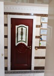 ������� ��'��� ���� 15