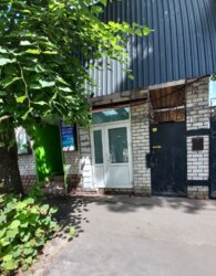 Здам приміщення в центрі 22м2 фото 3 Здам приміщення в центрі 22м2 фото 3