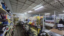 Оренда комерційного приміщення фото 20 Оренда комерційного приміщення фото 20