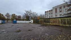 Оренда комерційного приміщення фото 47 Оренда комерційного приміщення фото 47