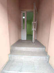 Здам в оренду приміщення з ремонтом на 1 поверсі по Проспекту Перемоги, 147, р-н 5 кутів. фото 6 Здам в оренду приміщення з ремонтом на 1 поверсі по Проспекту Перемоги, 147, р-н 5 кутів. фото 6