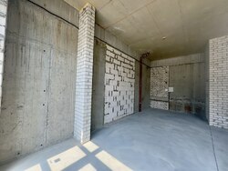 ������ ������������ ��������� 51�2, 1 ����, ������, ����������� 7� ���� 4