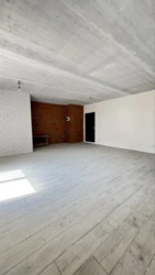 ������ ������������ ���������. ������.. ���� 3