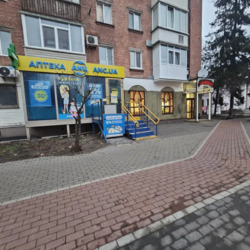 �������-����-������,83 �.��,���.��������,22,������., �������, ���.��������,22. ���� 8