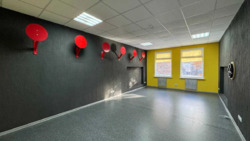 ������ ��������� 590 �2 ���. ������ 11. ���� 17