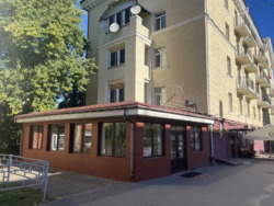      83.5 .. ( . ., 22)  6